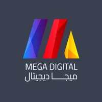 original sound - megadigitalsa