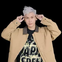 original sound - tiendat120101