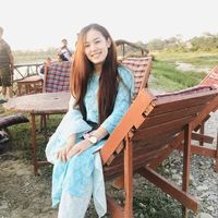 kabitapakhrin123