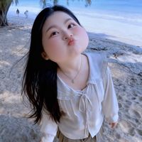 som_phloichomphu
