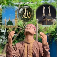 original sound - md_din_islam_sakib_bro57