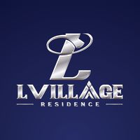 original sound - L Village Residence