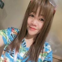 เสียงต้นฉบับ - หวานหวาน ใจหาญ