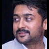 mahi_sri_beats