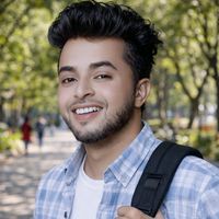 shishirkhan62
