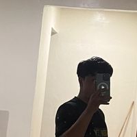 jonathangarcia_mtb
