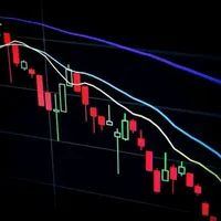 original sound - trading.with.tor