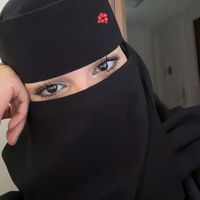 biya_ibrahim