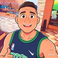 original sound - zapatitop25