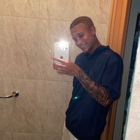 guiherme__oficial07