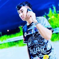 atthphonsurlyatam