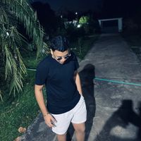 pedin_pi