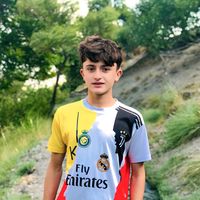 sudais.ahmad.007