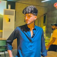 being_sahil0