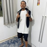 som original