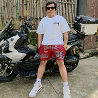 angkasero