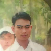 original sound - Win Zaw Oo