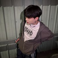 chill_ghetto