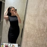 fatmakakabadze7