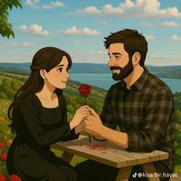 mozdemir.51