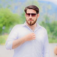 shakirkh210
