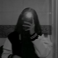 no_or3061