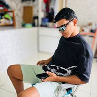 fefesinho01