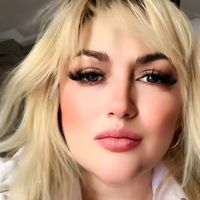 gabriela_mnf