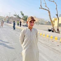 ajmal.khan6886