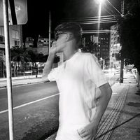 pedroantoniote_