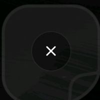 username1241milanesa