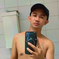 jayjanhuang
