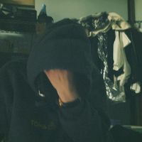 sh_1n05