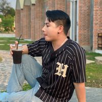 lasun_pimmasone24
