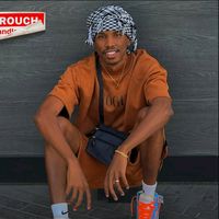 __crouch__2