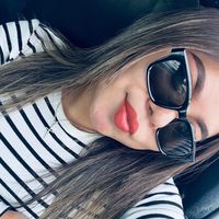karencortezr