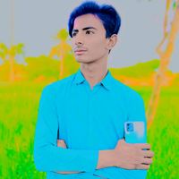 sarfarazbrohi7866