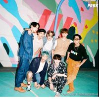 uma_army_louca_por_bts._