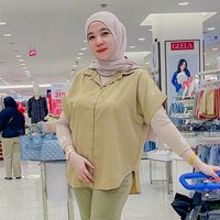suara asli - Sripurnamayanti