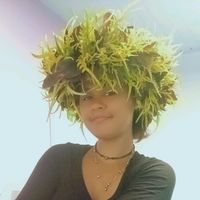 hei.kua