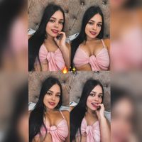 milena_berrio1