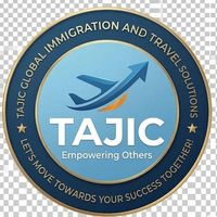 tajicglobal