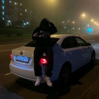 original sound