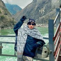yeminhtike007