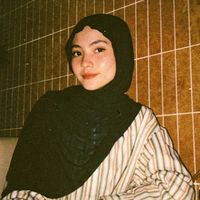 suara asli - riska_faurina