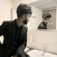 nikky_mamu