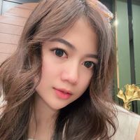 suara asli - Sinta Morlab Office