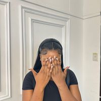 thehairspotbysamantha