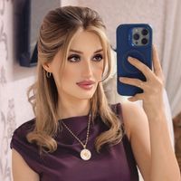 __malvinka__94__00