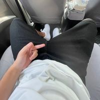 original sound - delusions